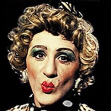 SaturninDidier's profile picture. 