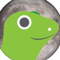 ⚡ Faster Coingecko Alerts ⚡ (@fastercoingeck1) 's Twitter Profile