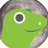 ⚡ Faster Coingecko Alerts ⚡ avatar