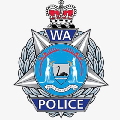 Welcome to Perenjori Police. If you need police assistance call 131444, if it's an emergency call 000. Twitter is not monitored 24/7.