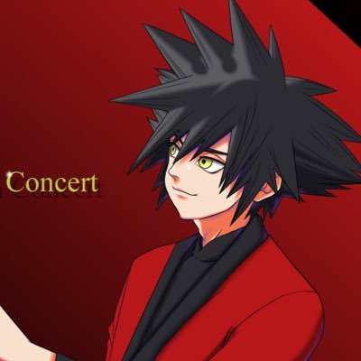 青椒肉絲さんのプロフィール画像
