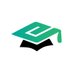 Edurific (@edurific) Twitter profile photo Edurific (@edurific) Twitter profile photo