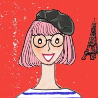 みかづき (@mikazuki10_1920) 's Twitter Profile