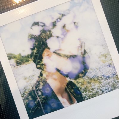 genderb96568883's profile picture. クィア レズビアン they/she｜ノンバイナリー｜Diversity is a fact Inclusion is an act🏳️‍🌈｜セクシャルマイノリティ当事者の一人としての日々の悔しい思いをバネにして声を上げます。