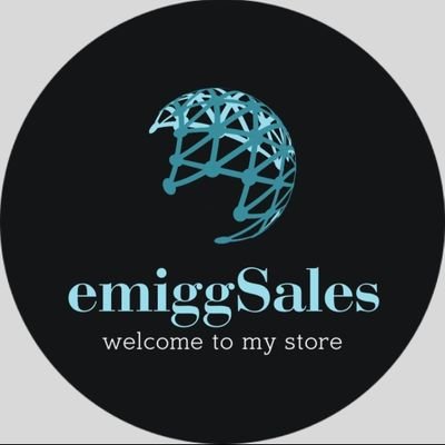 emiggsales Profile Picture