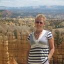 Julia Davison - @juliadav - Twitter