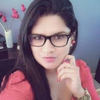 Fiore π (@fio_aliaga) 's Twitter Profile