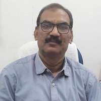 Veerendra Pratap (@veerend06891311) 's Twitter Profile Photo Veerendra Pratap (@veerend06891311) 's Twitter Profile Photo