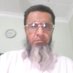 Painda khan (@paindak38614594) Twitter profile photo Painda khan (@paindak38614594) Twitter profile photo