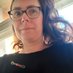 Daniela Döring (@daniela89930190) Twitter profile photo Daniela Döring (@daniela89930190) Twitter profile photo