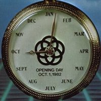Today at Disney (@disney_timeline) 's Twitter Profile Photo