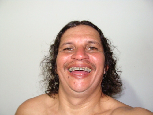 Sou Perito Criminal-Engenheiro Florestal do Estado do Pará, um libriano muito equilibrado e sensível a todas as coisa da vida
