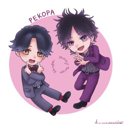 サノツキさんのプロフィール画像