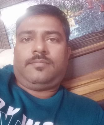 DeepakS91767558's profile picture. 