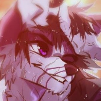 Student in IT and Finance!
A+, Net+, Sec+
studying so i can give hot suiters all my money one day ;v;
(if i retweet your stuff, you're one of them!!)