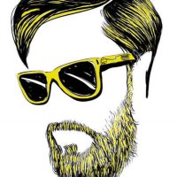 Anto'1 ππ€ ββπππ (@anto1_p) 's Twitter Profile