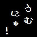 kisuke_2010's profile picture. 