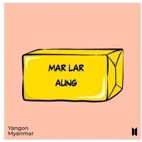 Mar Lar (@marlar10806815) Twitter profile photo