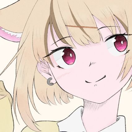 剣崎＠SB69さんのプロフィール画像