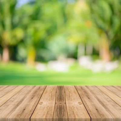 ali_97_hd's profile picture. ‏‏‏educational technologist