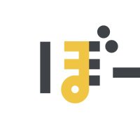 ぼーしや 🍽️ (@boooshiya) 's Twitter Profile