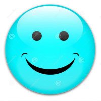 Rahul kumar (@rudra778866) 's Twitter Profile