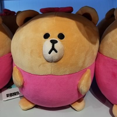 koriricchi's profile picture. 🥞🍩🍰🧁