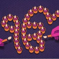 Sundeep Kuumar (@sundipfriend4al) 's Twitter Profile
