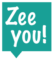 Winkelhaven's profile picture. Alles over het centrum van Zeewolde!