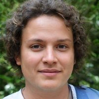 Lotz Weesner (@lotzweesner) 's Twitter Profile