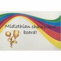 Midlothian Champs (@midlothianchamp) 's Twitter Profile