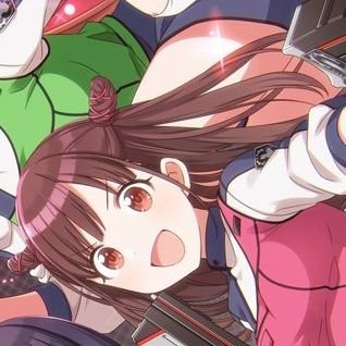 🍫ちよこ🌟🍰さんのプロフィール画像