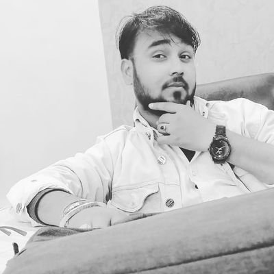 harshmeher0's profile picture. https://t.co/ToQysZ7uJ7

E-commerce Website