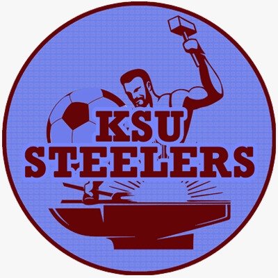 KSU Steelers