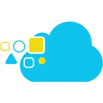 UsaEpsilon's profile picture. Information Technology Services, Cloud (@AWS, @Azure, @googlecloud) and Infrastructure Deployment, Application & Web Development, @salesforce  Development