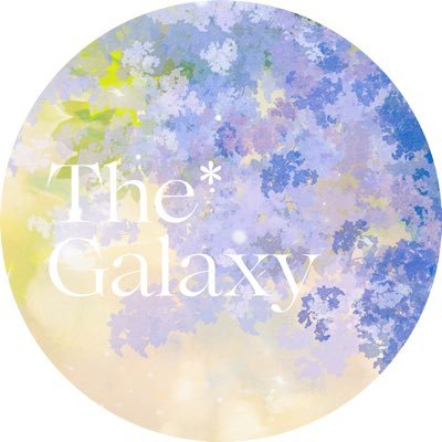 All for Patrick尹浩宇💓 weibo: TheGalaxy丨尹浩宇 cut the logo, 2nd edition, business purpose，no free giveaways❌profile, promotion,for the exhibition or cafe⭕️