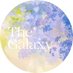 TheGalaxy丨Patrick (@thegalaxy_1020) Twitter profile photo TheGalaxy丨Patrick (@thegalaxy_1020) Twitter profile photo