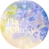 thegalaxy_1020's profile picture. All for Patrick尹浩宇💓 weibo: TheGalaxy丨尹浩宇 cut the logo, 2nd edition, business purpose，no free giveaways❌profile, promotion,for the exhibition or cafe⭕️
