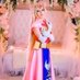 sแดแดสษชแด {แดแดแดแดแดส แดา - แดสษชาแดสแดแด แดา แดแดแดกแดส} (@triforcexfpower) Twitter profile photo sแดแดสษชแด {แดแดแดแดแดส แดา - แดสษชาแดสแดแด แดา แดแดแดกแดส} (@triforcexfpower) Twitter profile photo