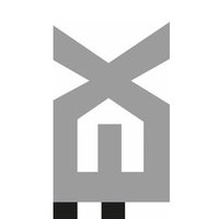 AFEX (@afexarchi) 's Twitter Profile