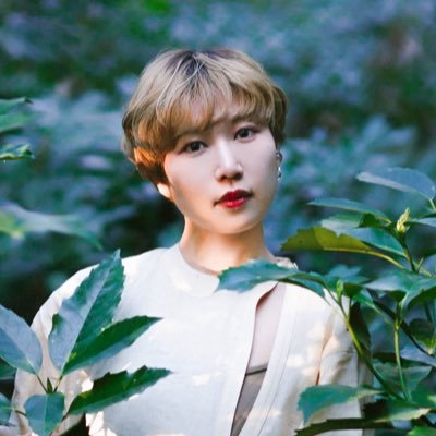 古谷知華 | 日本草木研究所さんのプロフィール画像