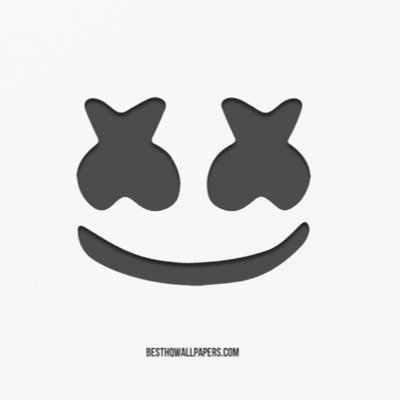 kazukiss9's profile picture. 生涯プロデューサー！ epoch makingをモットーに日々模索中！ 動画プロデューサー、ディレクターをやってます！世の中の常識を変えたい！世の中に流行りを作りたい！世の中を楽しく、ピースフルに溢れさせたい！そんなことを日々考えてます！私。