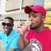 Mrevisto2404🇿🇦🇿🇦 (@mrevisto2404) Twitter profile photo Mrevisto2404🇿🇦🇿🇦 (@mrevisto2404) Twitter profile photo