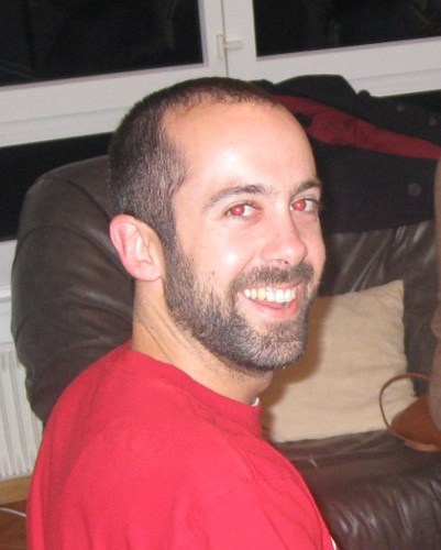 alexghiernaux Profile Picture