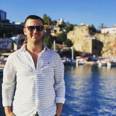 FENERBAHÇE