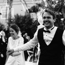 Kyle John Dods - @kyledods - Twitter