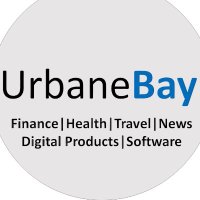 UrbaneBay (@urbanebay) 's Twitter Profile Photo