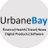 UrbaneBay's profile image