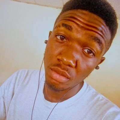 AnijuGlobal's profile picture. Failure Is Unknown To Me.....💯