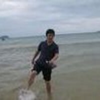 David George (@davidgeorgesr) 's Twitter Profile